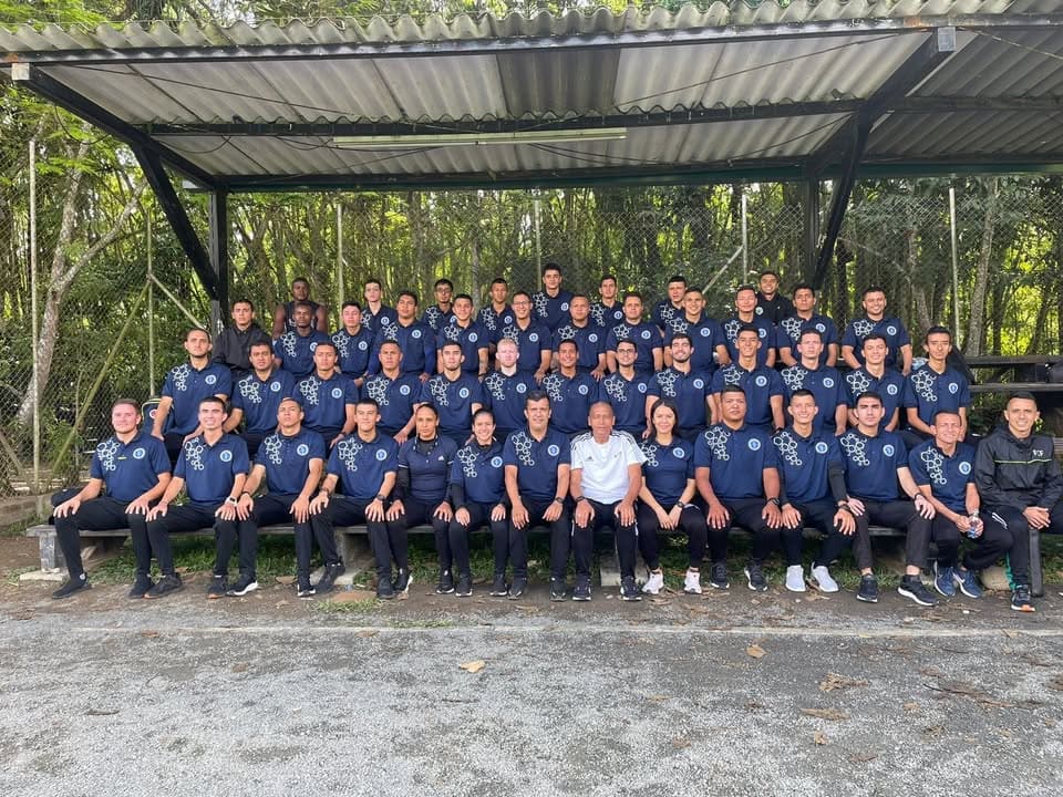 Car Risaralda Árbitraje Miembros