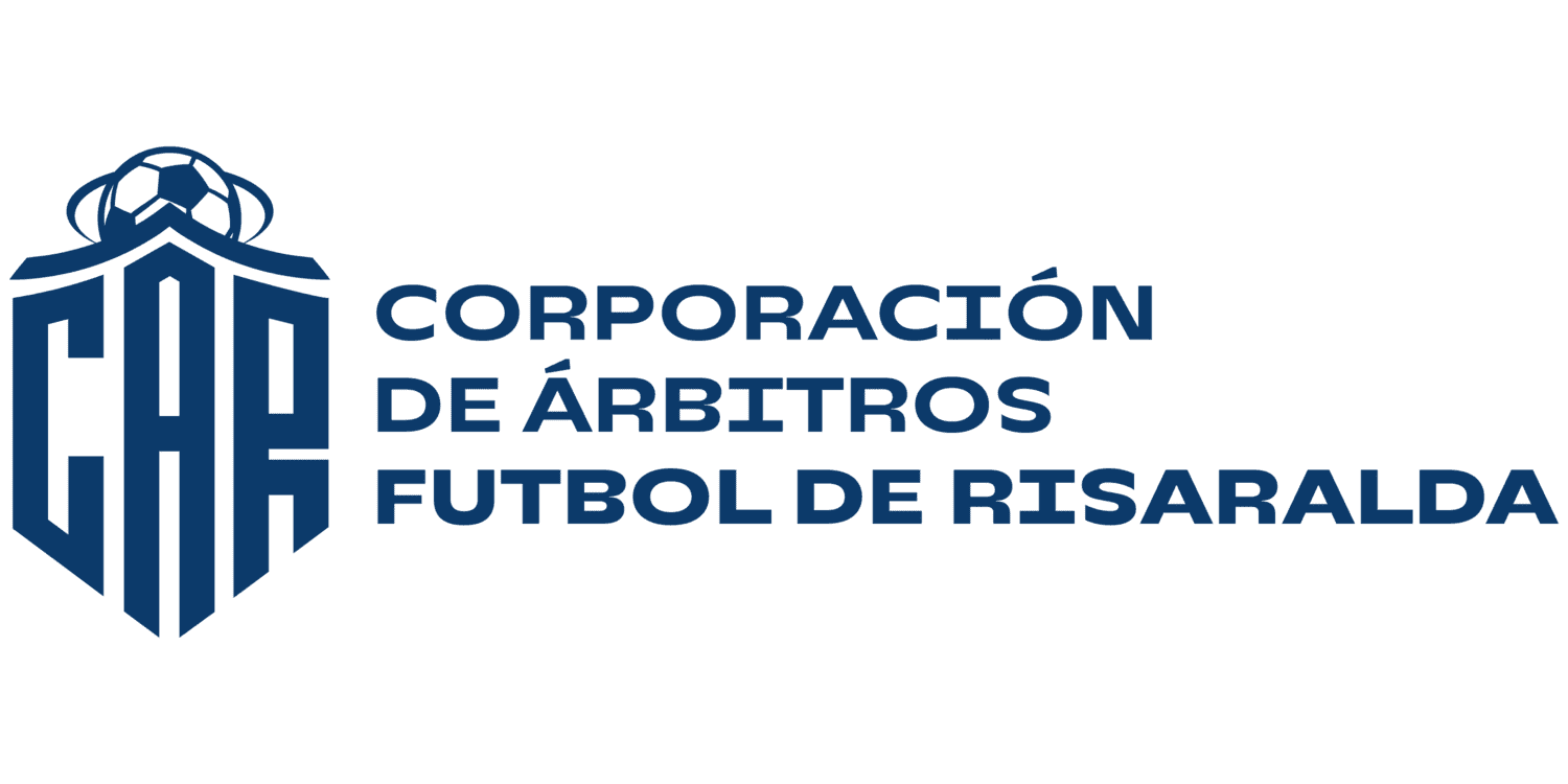 Car Risaralda corporación de arbitrajes