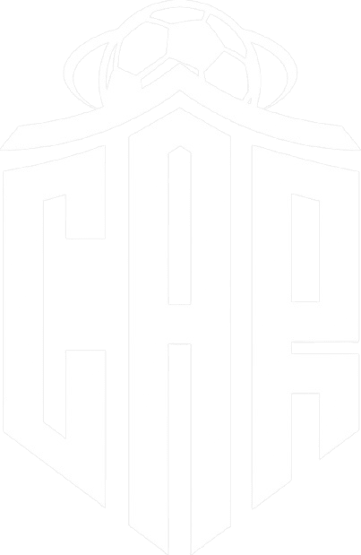 logo CAR Risaralda