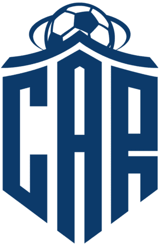 logo car risaralda corporación de arbitrajes